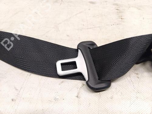 Rear right seatbelt MITSUBISHI ECLIPSE CROSS (GK_, GL_) Plug-in Hybrid 4WD (GL3W) | BP33833854I28 - Image 8