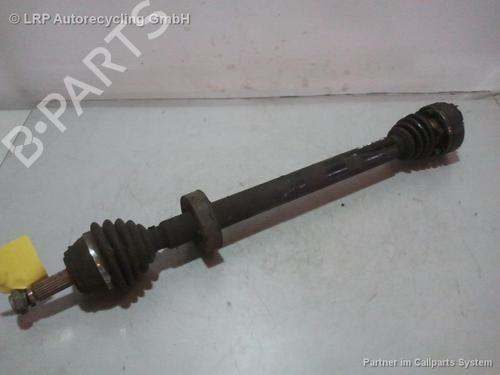 Used Right front driveshaft SEAT CORDOBA (6K1, 6K2) 1.6 i (75 hp) 20548574