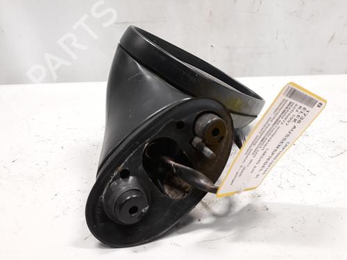 Right mirror MITSUBISHI CARISMA (DA_) 1.8 (DA2A) | BP20517496C27 