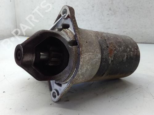 Starter OPEL CORSA B (S93) 1.0 i 12V (F08, F68, M68) | BP20527419M8 