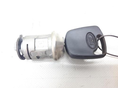 Ratlås/Tændingslås FORD FIESTA IV (JA_, JB_) 1.3 i (50 hp) 20525781