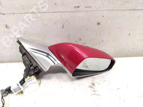 Andre TESLA MODEL S (5YJS) P100D AWD | BP33055252O1  - Image 8