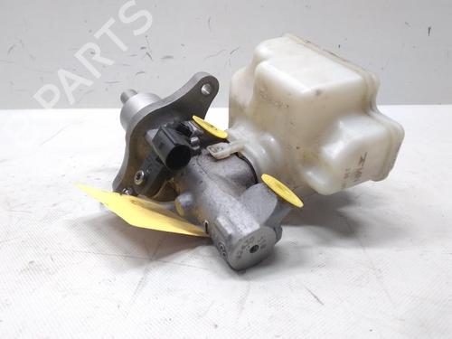Brake master cylinder SEAT LEON (1P1) 1.2 TSI | BP20595681M77 