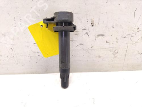 Used Ignition coil Ignition coil DAIHATSU SIRION (M3_) 1.5 (M303) (103 hp) 20589165 20589165