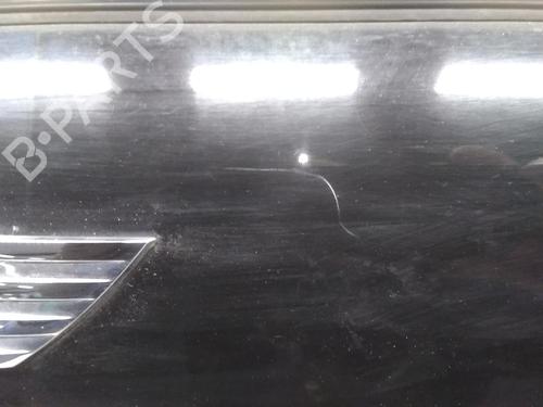Tailgate MINI MINI (R50, R53) One | BP20519375C6 