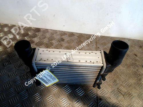 Used Intercooler AUDI A6 C5 Avant (4B5) 1.8 T (150 hp) 20559057