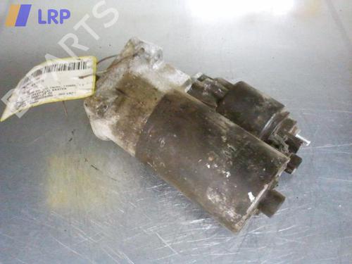 Startmotor VW CADDY II MPV (9K9B) 1.4 | BP20530303M8 