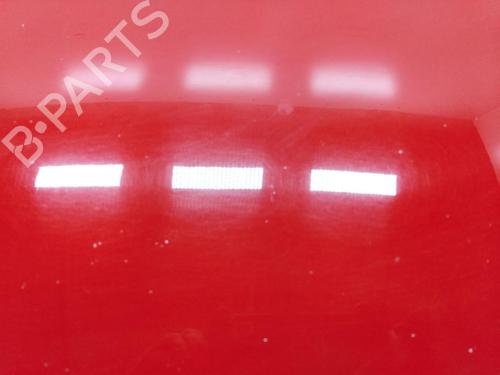 Hood SEAT TOLEDO III (5P2) 1.4 TSI | BP20594309C1