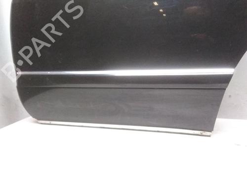 Left rear door AUDI A8 D2 (4D2, 4D8) S8 quattro | BP20577540C4 