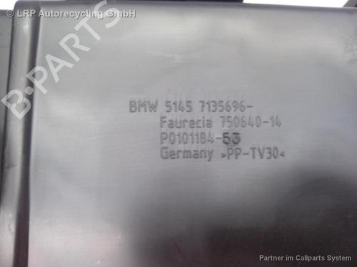 Glove box BMW 1 (E87) 116 i | BP20549946C95 