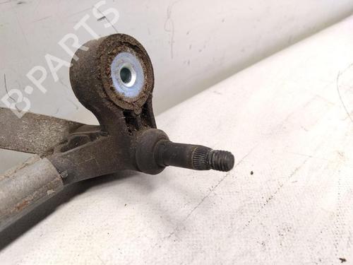 Front wiper motor OPEL CORSA E (X15) 1.2 (08, 68) | BP36166799M29  - Image 9