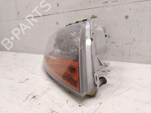 Right headlight DAEWOO KALOS (KLAS) 1.2 | BP33130610C29  - Image 6