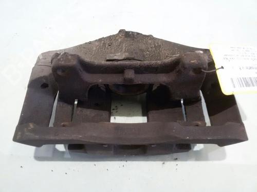 Right front brake caliper AUDI A6 C5 Avant (4B5) 2.5 TDI | BP20540974M104 