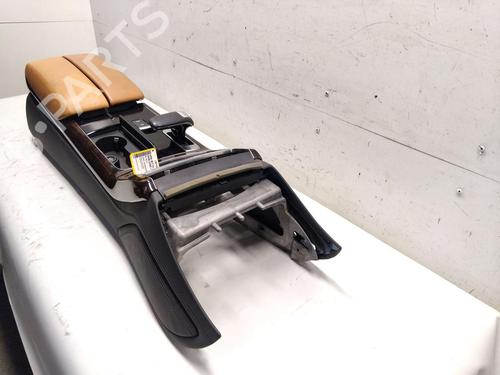 Other AUDI A8 D4 (4H2, 4H8, 4HC, 4HL) 3.0 TDI quattro | BP32097167O1 