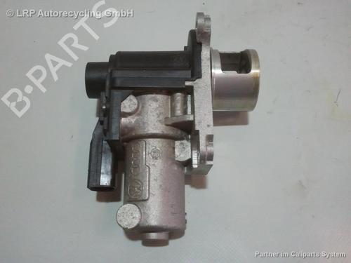 Egr VW GOLF III (1H1) 1.4 | BP20529389M69 