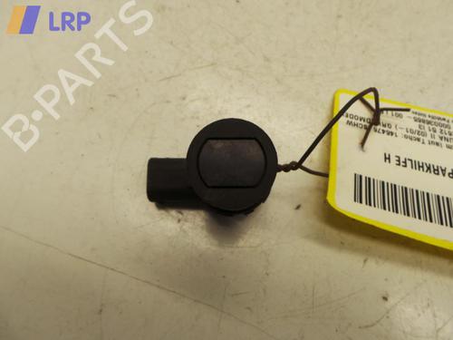 Used Other RENAULT LAGUNA II Grandtour (KG0/1_) 1.6 16V (KG0A, KG0L) (107 hp) 20571698