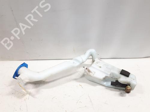 Windscreen washer tank SKODA FABIA I (6Y2) 1.2 | BP20590249C113 