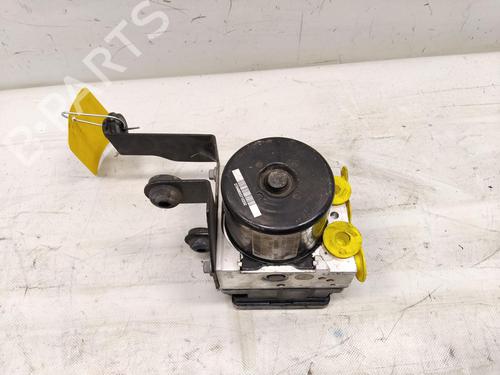 ABS pump FORD KUGA I 2.0 TDCi 4x4 | BP36093284M43  - Image 7
