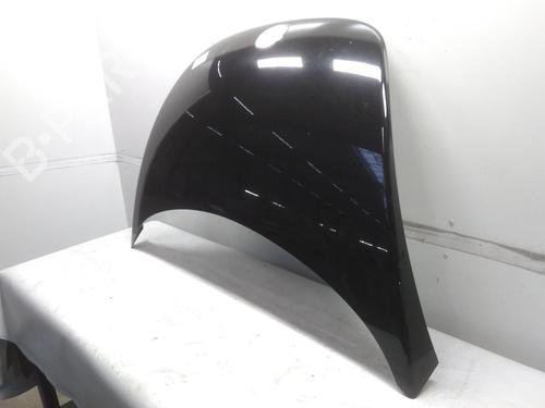 Hood VW NEW BEETLE (9C1, 1C1) 2.0 | BP20522745C1 