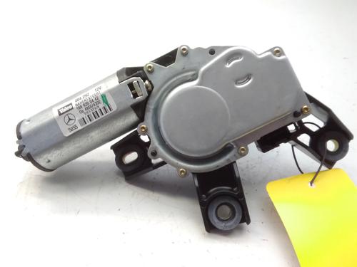 Other MERCEDES-BENZ VANEO (414) 1.7 CDI (414.700) | BP20520536O1