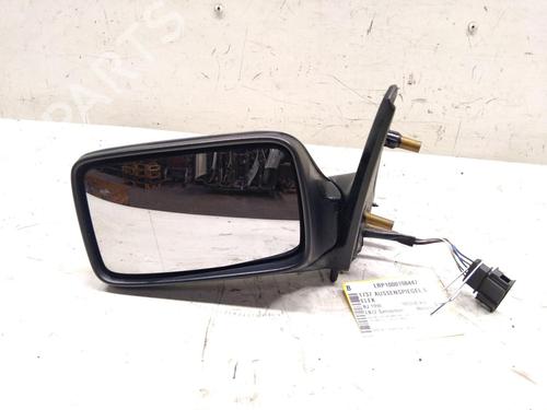 left-mirror-vw-golf-iii-variant-1h5-1993-1994-1995-1996-1997-1998-1999-31931919 main image