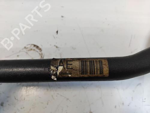 Anti roll bar OPEL VECTRA C (Z02) 2.2 16V (F69) | BP31958399M96 