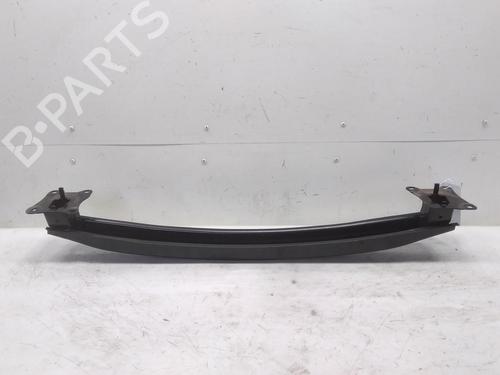 Rear bumper bracket SEAT ALTEA (5P1) 1.2 TSI | BP20592714C159 