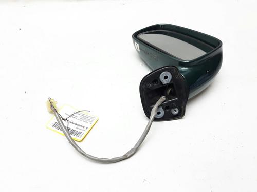 Used Left mirror Left mirror SUZUKI LIANA Hatchback 1.6 (RH416) (103 hp) 20534193 20534193
