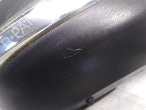 Other PEUGEOT 208 I (CA_, CC_) 1.0 VTi | BP20517619O1