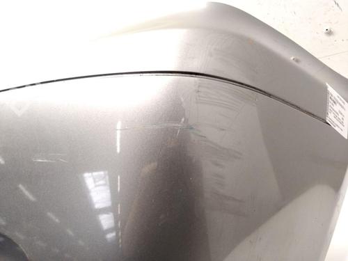 Other BMW 3 Compact (E46) 318 ti | BP29895927O1 