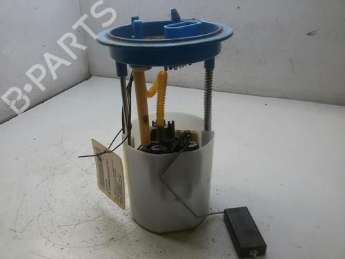 Used Fuel pump VW GOLF VI (5K1) 1.4 TSI (122 hp) 20558506
