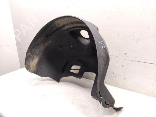 Wheel arch SMART ROADSTER (452) 0.7 (452.434) | BP27286398C56 