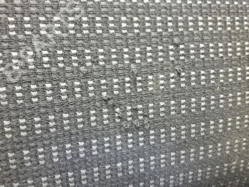 Right front seat CITROËN C3 Picasso (SH_) 1.6 HDi | BP20573280C16 