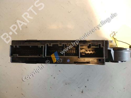 Used Right front window motor AUDI A4 B7 Avant (8ED) [2004-2008]  20544677