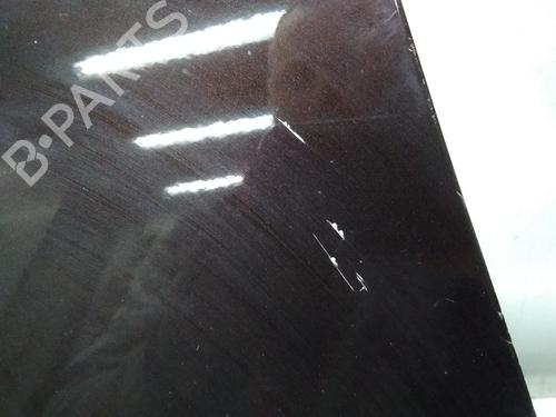 Left front fenders CHEVROLET CRUZE (J300) 1.4 | BP20525365C41 