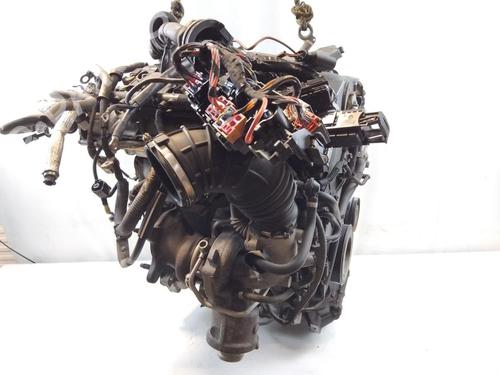 Engine VW GOLF III (1H1) 1.4 | BP31025493M1 