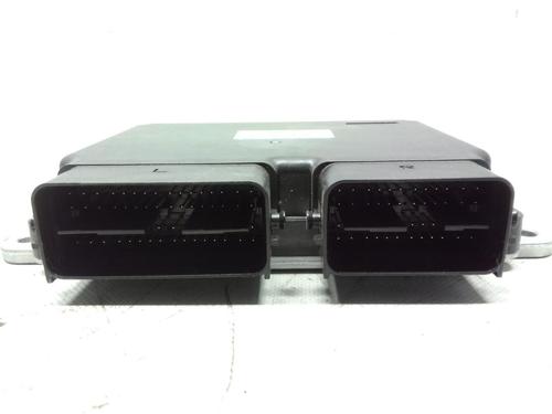 Engine control unit (ECU) MITSUBISHI ECLIPSE CROSS (GK_, GL_) Plug-in Hybrid 4WD (GL3W) | BP31573108M57