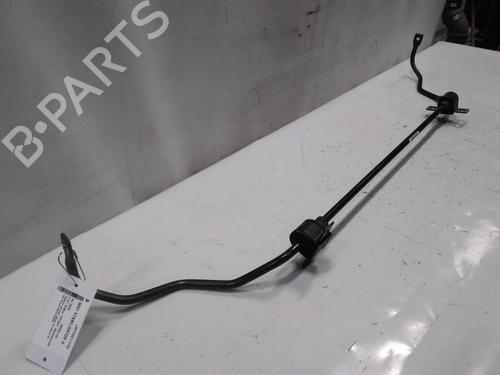 Krængningsstabilisator JAGUAR XE (X760) 2.0 | BP20596354M96 