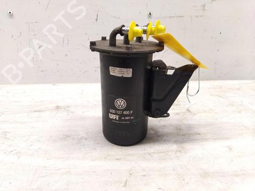 engine-for-parts-vw-golf-vii-5g1-bq1-be1-be2-2012-2013-2014-2015-2016-2017-2018-2019-2020-2021-34195726 main image
