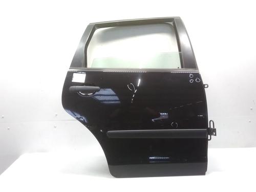 Used Right rear door VW POLO (9N_, 9A_) 1.2 12V (64 hp) 20592165