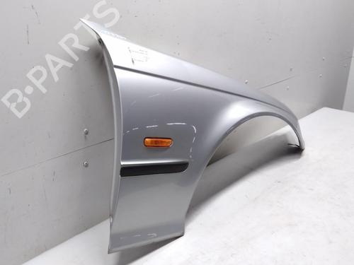 Right front fenders BMW 3 (E46) 316 i | BP20525720C42 