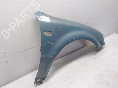 Forkjerm høyre VW PASSAT B5 (3B2) 1.8 | BP20525643C42 