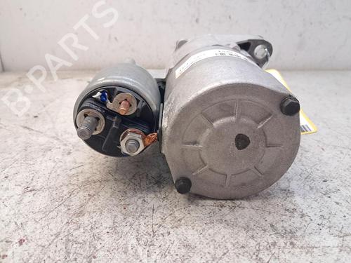 Starter RENAULT TWINGO II (CN0_) 1.2 (CN0D) | BP32454475M8 