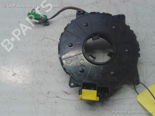 Anillo Airbag KIA CERATO I Hatchback (LD) 2.0 (143 hp) 20583782