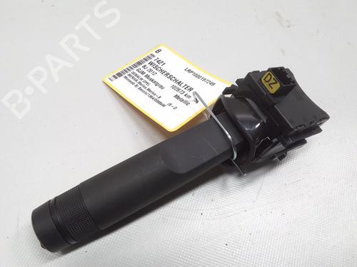 Steering column stalk OPEL MERIVA B MPV (S10) 1.4 (75) | BP39753039I23 - Image 4