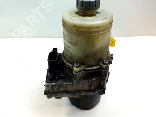 Used Steering pump Steering pump SKODA FABIA I Combi (6Y5) 1.2 (64 hp) 33726246 33726246