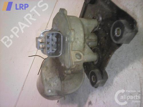 Viskermotor vindrude NISSAN MICRA II (K11) 1.0 i 16V (K11) | BP20585558M29 