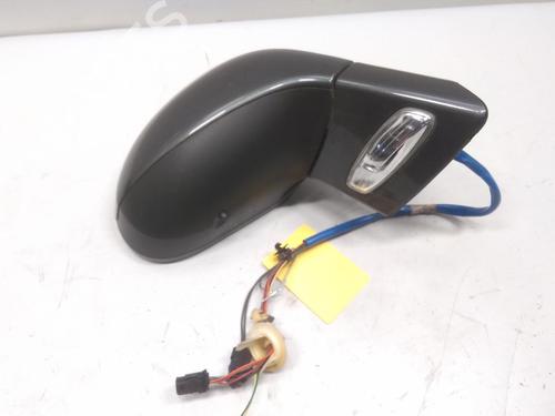 Right mirror PEUGEOT 308 I (4A_, 4C_) 2.0 HDi | BP20591759C27 
