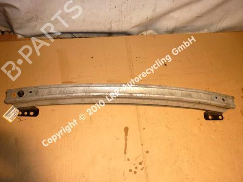 Used Rear bumper reinforcement AUDI Q7 (4LB) 3.0 TDI quattro (233 hp) 20576822