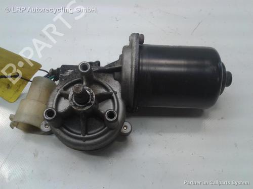 Used Front wiper motor VW GOLF III (1H1) 1.4 (60 hp) 20585523